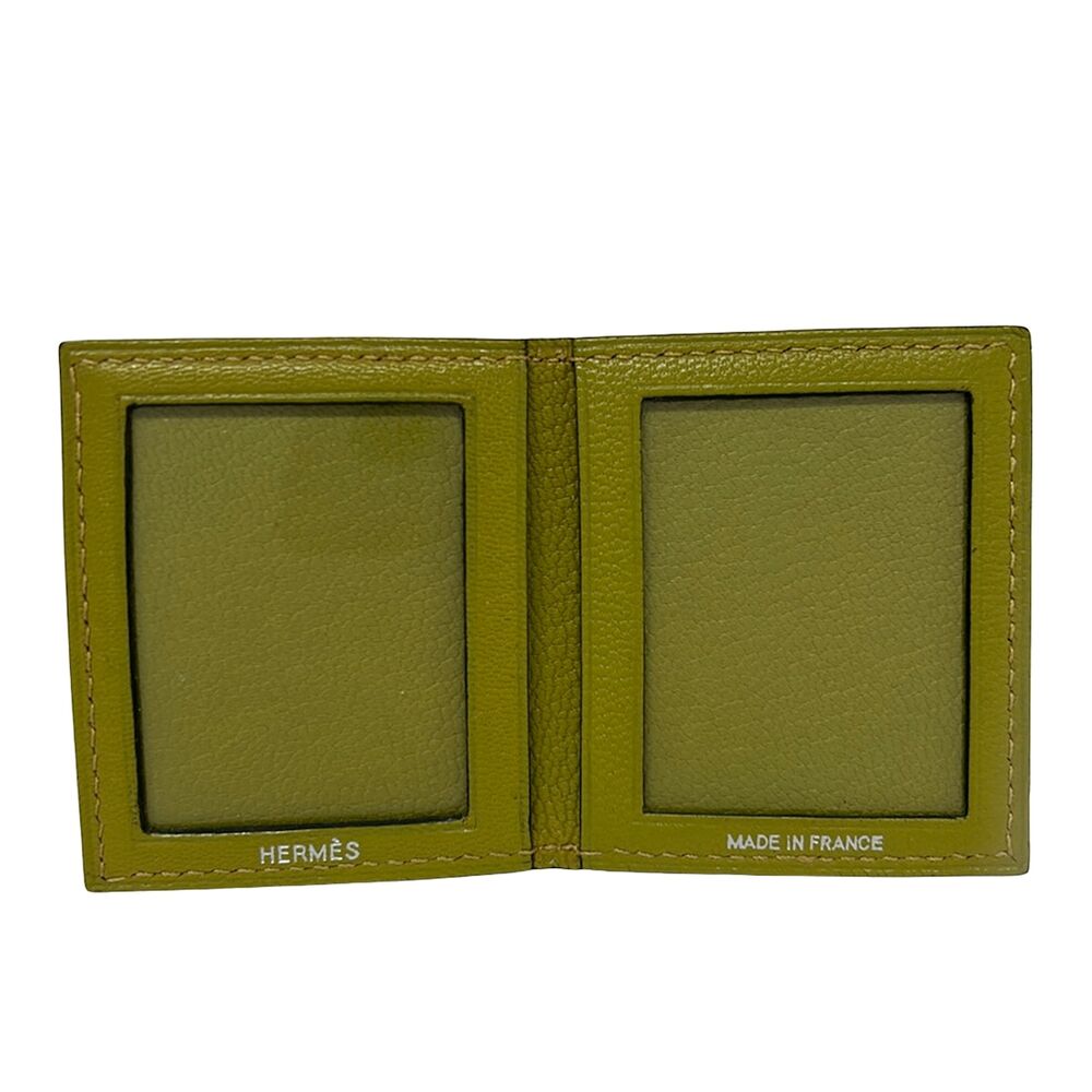 Hermès Accessory Case - Picture 3 of 4
